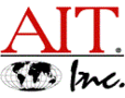 ait.com logo
