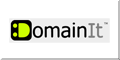 domainit.com logo