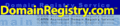 domainregistry.com logo