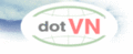 vnregistrar.com logo
