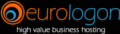 eurologon.com logo