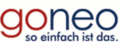 goneo.de Logo