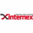 internex.at Symbol