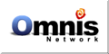 omnis.com logo