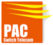 pacswitch.com logo