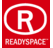 readyspace.com.ph Icon