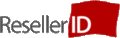 resellerid.com logo