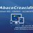 abacocreacion.com Icono