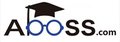 aboss.com logo