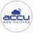 accuwebhosting.com Icon