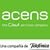 acens.com Icono