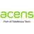 acens.com Icono