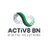 activ8bn.com Icon