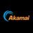 akamai.com Icon
