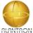 alantron.com Icon