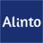 alinto.com Symbol
