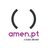 amen.pt Icon