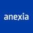 anexia.com Icon