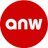 anw.es Icono