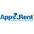 apps4rent.com Icon