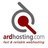 ardhosting.com Icon