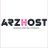 arzhost.com Icon