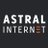 astralinternet.com Icon