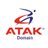 atakdomain.com Icon