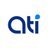 ati.tn Icon
