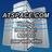 atspace.com Icon
