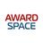 awardspace.com Symbol