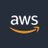 aws.amazon.com Icon