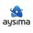 aysima.com ikon