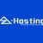 az-hosting.org Icon