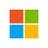 azure.microsoft.com Icon