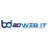 bdwebit.com Icon