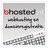 bhosted.nl Icoon