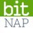 bitnap.net Icono