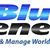 bluegenesis.com Icon