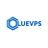 bluevps.com Icon