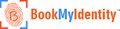 bookmyidentity.com logo