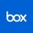 box.com Icono