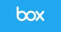 box.com logo