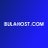 bulahost.com Icon