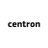 centron.de Symbol