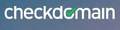 checkdomain.de Logo