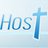 christianwebhost.com Icon