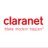claranet.com Symbol