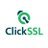 clickssl.net Icon