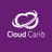 cloudcarib.com Icon